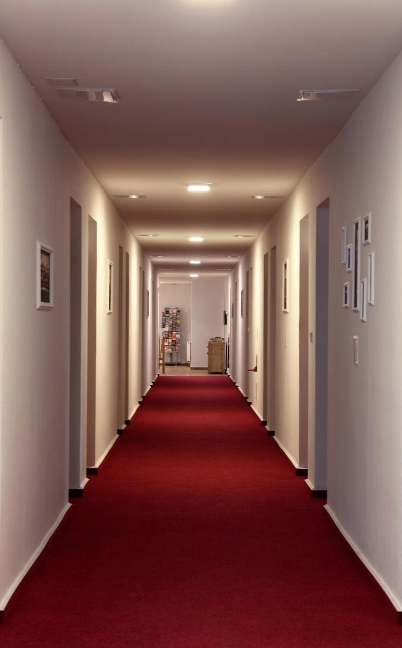 Arko Praha